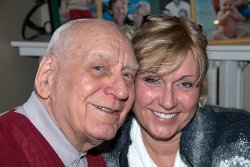 01 15-Dec-12 13-45-19 D300 027